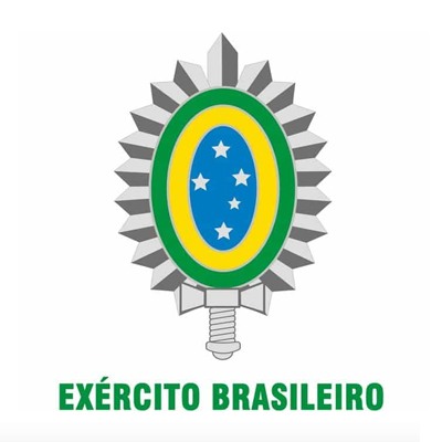 Orgãos Nacionais