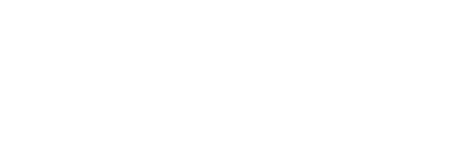 Etram Transportes