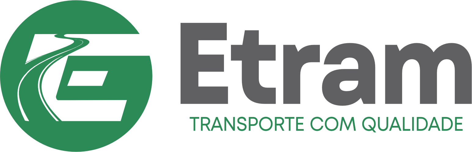 Etram Transportes